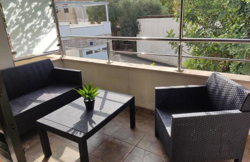 Apartments Ivana - Foto 39