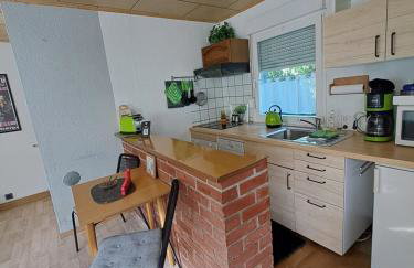 Ferienhaus Hilde - Foto 22