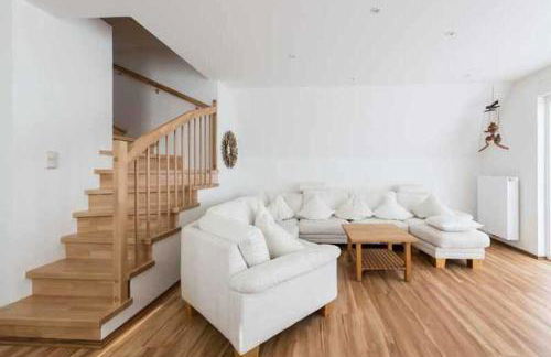 Ferienhaus Boje 9 - Foto 17