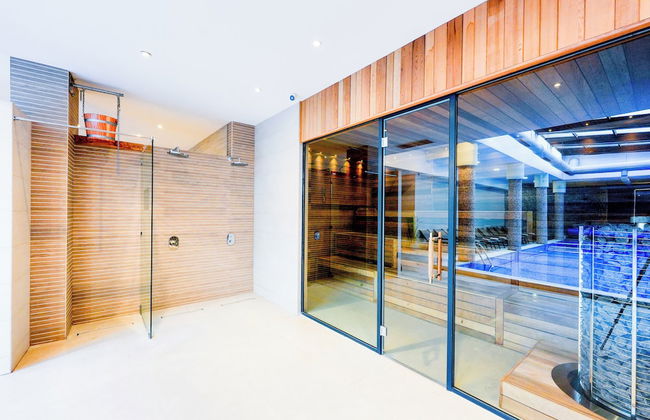 Predela 2 Holiday Apartments - Foto 79