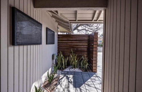 Luxury 3BR with Cabana Oasis Pool & Style - Foto 73