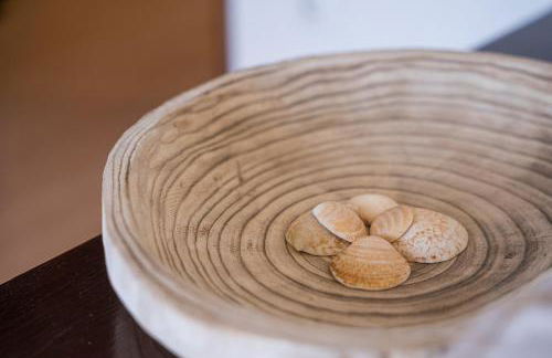 GuestReady - Cosy studio with balcony - Foto 20