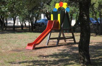 Casa Leona - Foto 73