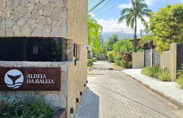 Casa Marítima de Luxo: Praia da Baleia - Foto 46