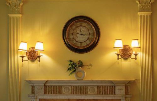 Denham Mount - Photo 68