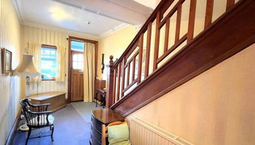Beautiful Period Property in Central Location - Pass the Keys - Foto 2