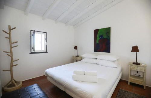 Quinta da Tapada de São Pedro - Foto 41