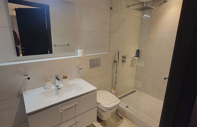 Signature Luxury Apartments - Foto 45