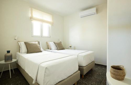 Syllac Elegant Stay - Foto 12