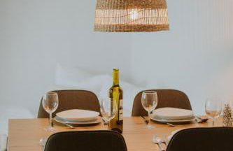 Moderne Wohnung in Dernbach WW - Foto 38