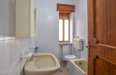 Cozy Apartment In Perdifumo With Wifi - Foto 13