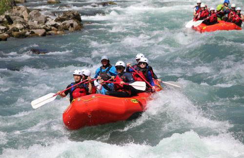 Secluded Forest Cabin with Hot Tub and Private Waterfall - Foto 62