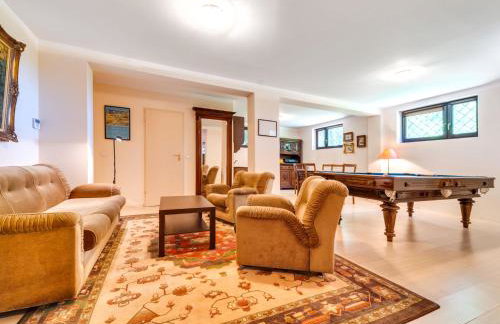 Apartment Marcyporęba by Interhome - Photo 2