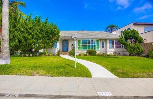 The Opera House - Foto 2