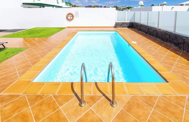 Villa Sargo - Photo 15