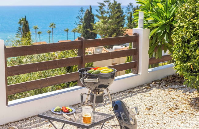 Villa Valentina Bay - Foto 32