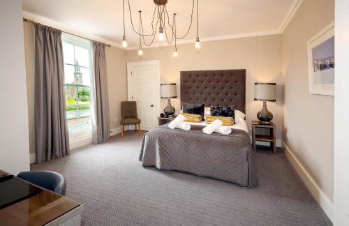 No. 41 Town House - Foto 10