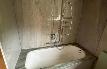 A&D Monteurzimmer Ferienwohnung - Foto 14