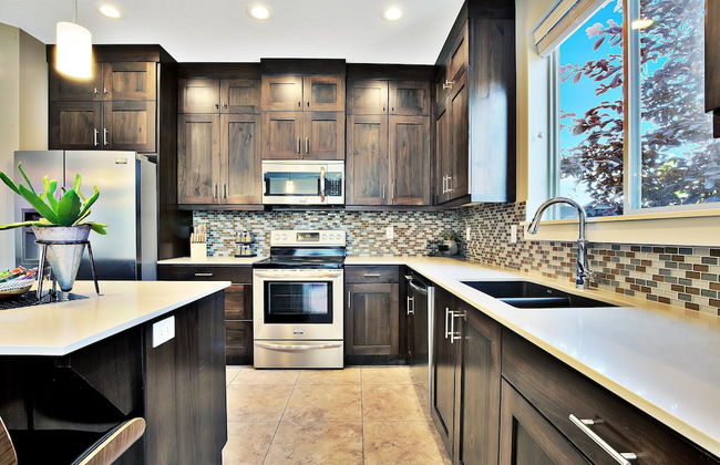 Entrada at Moab 620 - Foto 16