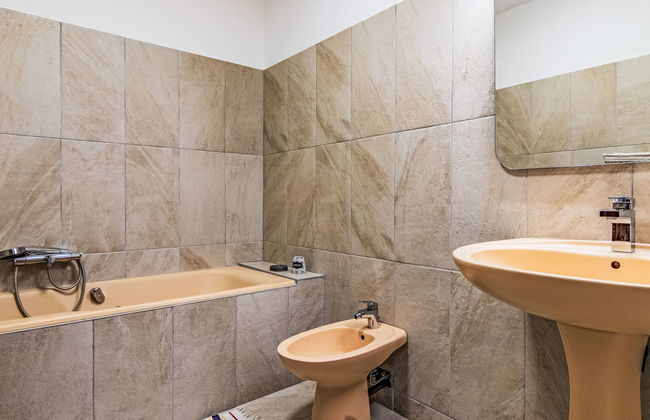 Bastide du 19ième - Foto 19