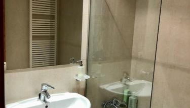 Casa Lauré II - PANTICOSA - Foto 5, Shower