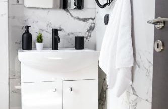 CubeStudio21 - Foto 11