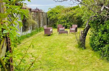 No 6 Chestnut Grove - Foto 7