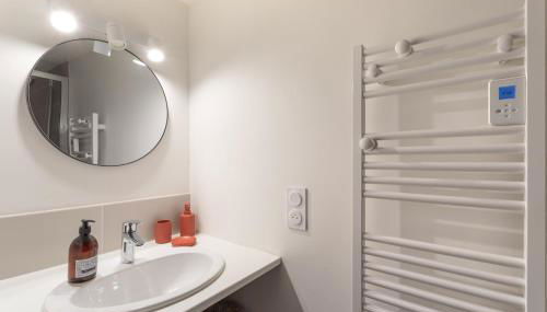 Les Sablons - Magnifique Vue Port - Foto 4, Other