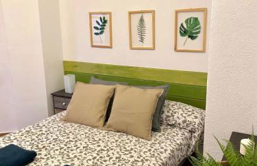 LAS PALMERAS - Foto 39