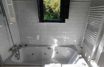 La Casona de La Vega, Cangas de Onís CA-1497-AS - Foto 37