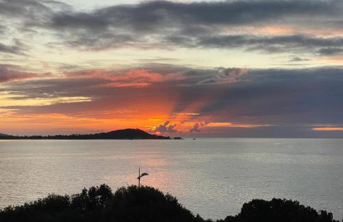 Appartement Agosta Plage - Foto 6