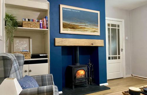 Waterfall Cottage - Foto 8