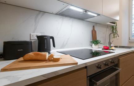 Italianway - Ceradini 3 - Photo 6