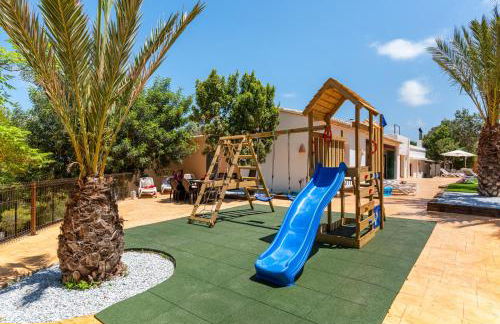 Villa Joan - PlusHolidays - Foto 12