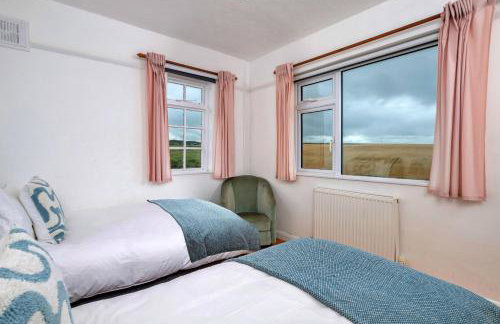 Finest Retreats - The Breakers - Foto 23