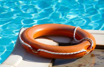 Villa Aggeliki - Foto 59