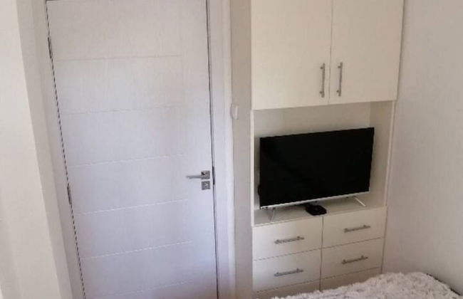 Lovely 2-bed Apartment in Novi Sad - Photo 9