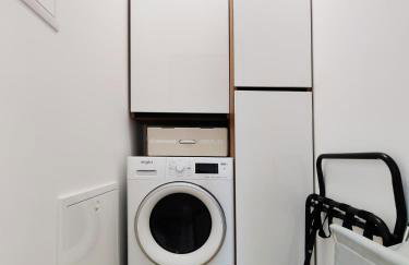 Villa Biser Gacke - Foto 31