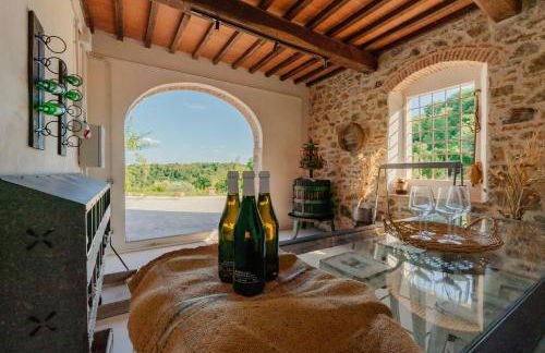 Tenuta Alela - Photo 6