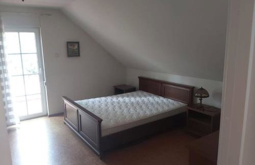 Tuczno Dom w lesie - Foto 34