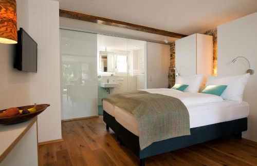 1463 Apartmenthaus - Foto 32