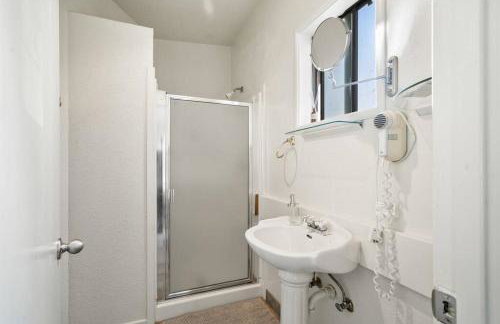 Driftwood Lodge~5 BR/7 Bath~30-acre Private Estate - Foto 50