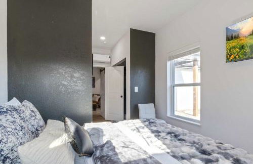 Hackberry Hideaway - Osage Beach - Foto 11