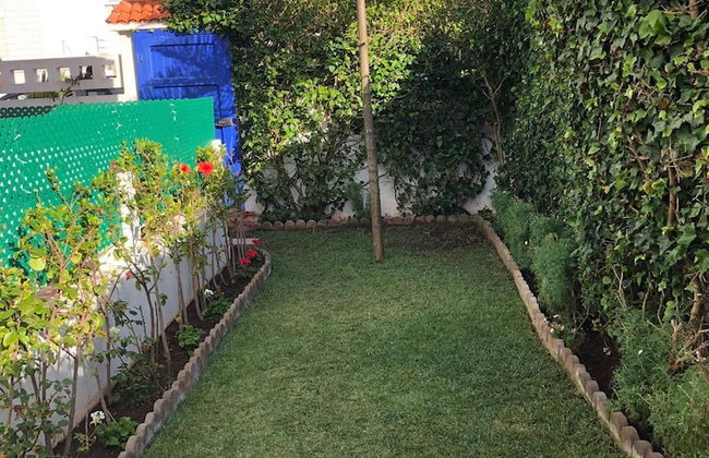 Villa Kamil - Foto 15