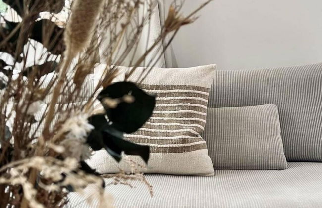 Le Petit Château de Conteville - Foto 26