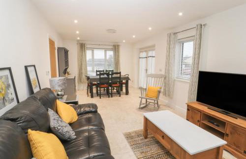 Beckside House - Foto 6