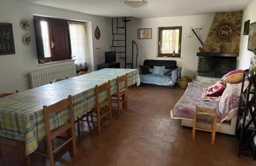 GArt House Holiday Home - Foto 66