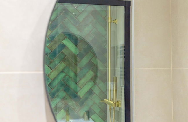 Catalans Sur Mer by MaisonMars - Foto 16