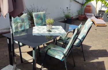 Ferienhaus Nepomuk - Foto 29