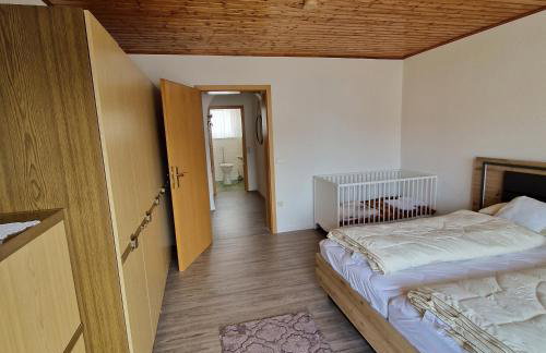 Ferienwohnung Mawitha - Photo 27